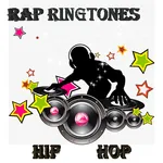 Rap and Hip Hop Music icon