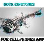Rock Ringtones 2021 icon