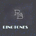 R&B Music Ringtones icon