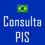 Consulta PIS PASEP icon