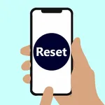 Factory Reset Complete Guide icon