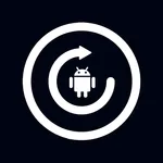 Factory Reset USSD Codes icon