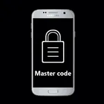 Master Code Unlock Guide icon