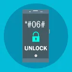 Samsung Unlock Codes icon