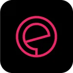 Event Centa Organizer icon
