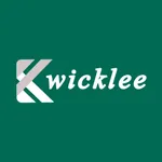 Kwicklee Rider icon