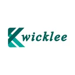 Kwicklee icon