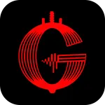 Grio Test icon