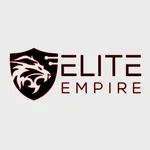 Elite Empire icon