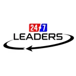 24/7 Leaders icon