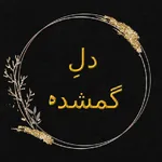 Dil e Gumshuda urdu novel icon