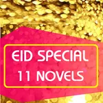 Eid Special 11 Romantic Urdu N icon