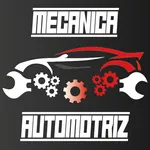 Curso de mecánica automotriz icon