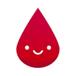 Hemodoação icon