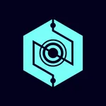 Nimbus icon