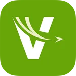 VietNamTaobao đặt hàng taobao  icon