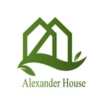 Alexander House icon