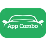 App Combo icon