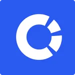 Fing Controle de Gastos icon