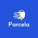 parcela user icon