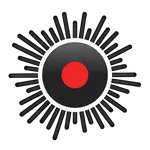 Transcribe Voice to text :Waya icon