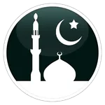 Cuma Mesajları icon