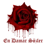 En Damar Sözler icon
