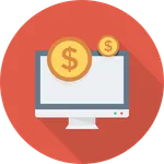 Earn Money Online Tips icon