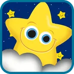 Nursery Rhymes: Abc Songs icon