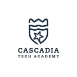 Cascadia Tech Academy icon