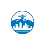 Denver Public Schools icon