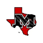 Mexia ISD Blackcats icon