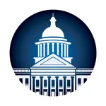 Mobile County Public School icon