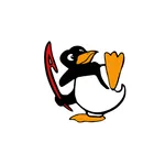 Tri-County Penguins icon