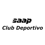 Saap Salesiano Club Deportivo icon