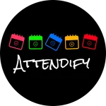 Attendify icon