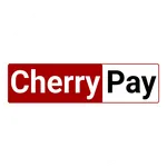 CherryPay icon