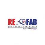 Refab EMI Locker icon