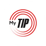 MyTIP icon