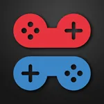 2 3 4 5 6Players - Party Games icon
