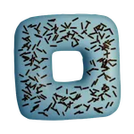 The Box Donut icon