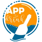 App To Drink icon