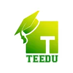 Teedu Tutor icon