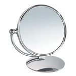 Mirror App, Beauty and Makeup icon