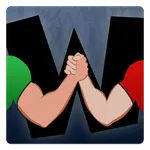 Word Duel icon