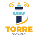 Torre de control icon