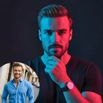 AI Prompt Generator icon