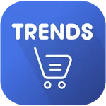 Trend Store icon