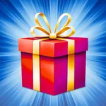 Birthday Reminder & Calendar icon