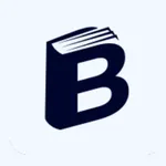 Apptrop Books - Accounting icon